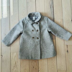 H&M Kids Coat size for 3T